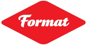 format-logo